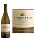 Pedroncelli Frank Johnson Vineyard Dry Creek Chardonnay 2019