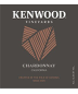 2022 Kenwood Vineyards - Chardonnay Sonoma County (750ml)
