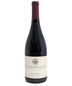 Goodfellow Family Cellars Fir Crest Vineyard Pinot Noir (750ML)