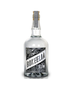 Bokeelia Silver King White Rum 80 Proof - 750ML