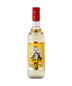Tapatio Reposado Tequila 750ml | Liquorama Fine Wine & Spirits