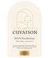 2019 Cuvaison Chardonnay Estate Grown Carneros