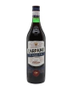 Carpano Classico - Rosso Vermouth Nv (1l)