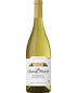 Chateau Ste. Michelle Chardonnay Columbia Valley NV 750ml