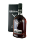 The Dalmore 15 Year Old Scotch Whisky (if the shipping method is UPS or FedEx, it will be sent without box)