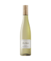 2023 Fess Parker Santa Barbara Riesling