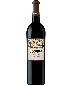Cocobon Red Blend &#8211; 750ML