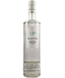 Leopold's Silver Tree - Vodka (750ml)