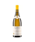 2020 Joseph Drouhin Puligny Montrachet 750ml