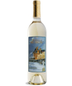 Biltmore Estate Xmas White Wine 750ml