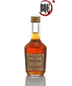 Cheap Hennessy Vs Cognac 50ml | Brooklyn Ny