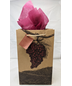 Grapevine 2 Bottle Gift Bag - Accessories