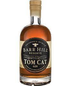 Barr Hill - Tom Cat Gin (750ml)