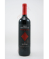 Red Diamond Winery Mysterious Limited Release Red Blend 750ml
