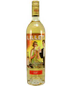 Lillet Blanc Aperitif de France