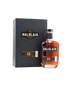 Balblair - 2023 Release Single Malt 25 year old Whisky 70CL