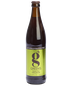 Green's - Gluten Free India Pale Ale (16.9oz bottle)