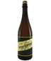 Saison Dupont Belgian Farmhouse Ale 750ml bottle - Belgium