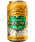Sierra Nevada Brewing Co. - Trail Pass Golden Non Alcoholic (6 pack cans)