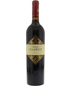 Chadwick Cabernet Sauvignon Puente Alto 750 ML