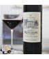 2017 Château Reysson, Cru Bourgeois Supérieur, Haut-Médoc, FR,