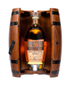The Perfect Fifth Highland Park Single Malt Scotch Whisky Aged 31 Years