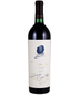 Opus One - Napa Valley Proprietary Red (750ml)