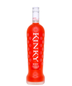 Kinky Red 750ml