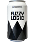 Portico Brewing Fuzzy Logic