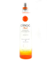 Ciroc Vodka Peach - 750ml