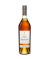Cognac Park Borderies 'Single Vineyard' 750ml