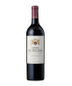 2023 Chateau Fieuzal Rouge - Pessac (Bordeaux Future ETA 2026)