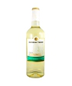 Jackson Triggs Pinot Grigio (nv) 750ml