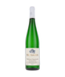 2021 Dr. Loosen Wehlener Sonnenuhr Riesling Spatlese Mosel