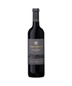 2019 Vina Robles - Petite Sirah Paso Robles (750ml)