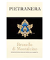2019 Pietranera - Brunello di Montalcino (750ml)
