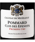 2018 Domaine Du Chateau De Meursault - Pommard Clos Des Epenots (750ml)