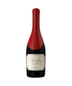2021 Belle Glos 'Dairyman Vineyard' Pinot Noir Russian River