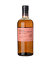 Nikka - Coffey Grain Whisky (750ml)