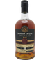 1998 Duncan Taylor Caroni 24 yr Rum 50.6% 700ml Distilled In Trinidad; B-2022; Cask No. 38; Column Still