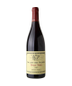 Louis Jadot Couvent Des Jacobins Pinot Noir / 750 ml