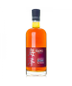 Kaiyo Whisky The Sheri (750ml)