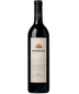 Drumheller Merlot NV 750ml