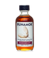 Runamok Sugarmaker's Cut Organic Maple Syrup