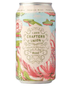 Crafters Union - Rose (375ml can)