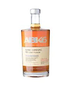 ABK6 Rare Cognac