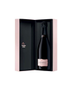 Fleur de Miraval Rosé Champagne Exclusivement Rosé's First Edition