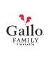 Ernest & Julio Gallo - Estate Cabernet Sauvignon (750ml)