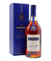 Martell - Cordon Bleu Cognac 70CL