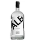 Albany Distilling - Alb Vodka (1.75L)